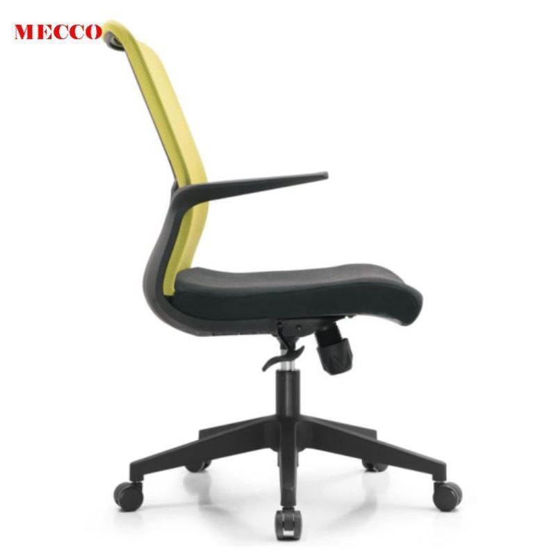 2022 New Model Design Durable High Quality Designer Office Chairs