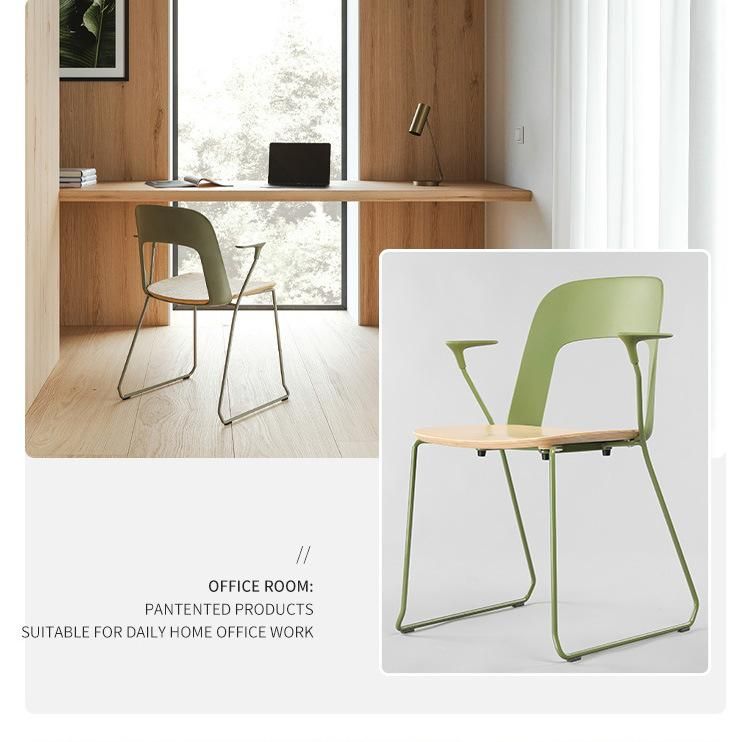 Modern Table Chair Home Office Furniture