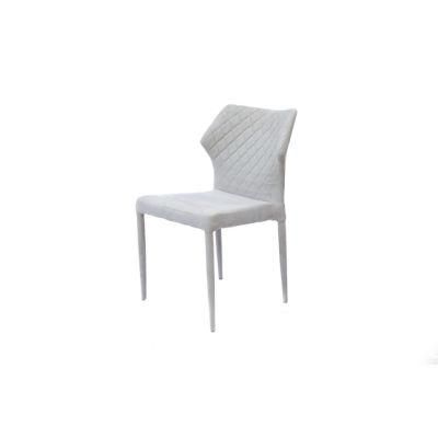 China Wholesale Modern Furniture Restaurant Chair Wedding Hotel Dining Chair