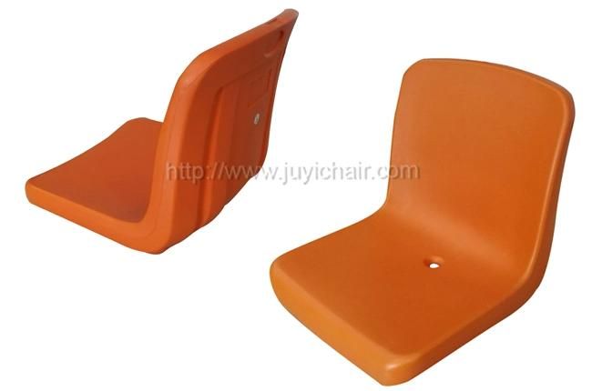 Blm-2711 Bleacher Sports Chairs High Back Stadium Seats