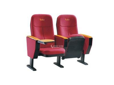 Stadium Classroom Audience Lecture Hall Public Auditorium Church Theater Seat