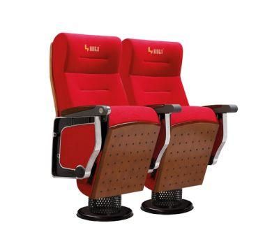 Office School Conference Hall Auditorium Stadium Public Church Cinema Chair