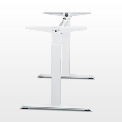 Simple Cheap Durable Top Selling Electric Standing Desk