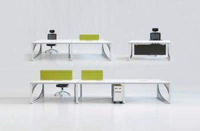 Quality Assured Computer Desk Furniture with Environmentally-Friendly Materials