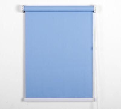 Roller Blind Components Roller Shutter Factory Direct Sale