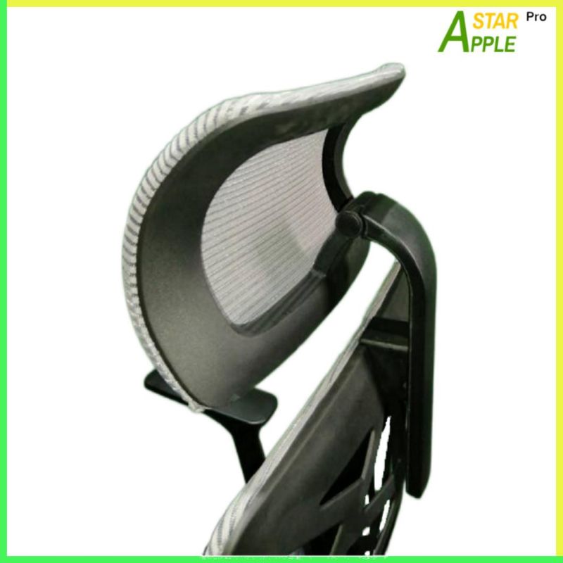 Executive Chair Foshan Apple Cheap Discount Wholesale Marke Desk Plastic Classic Executive Ergonomic Office Folding Chair