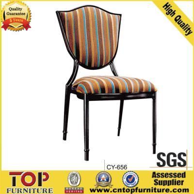 Wholesale Furniture Hotel Banquet Chair