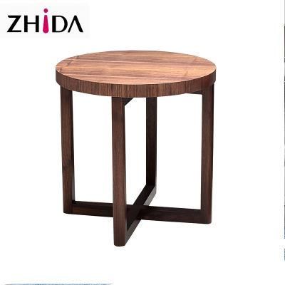 Modern Furniture Side Table for Living Room