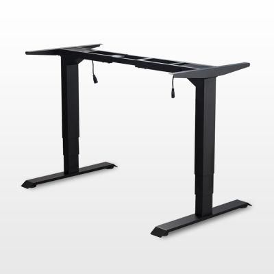 Affordable Electric CE-EMC Certificated Modern Electric Adjustable Desk