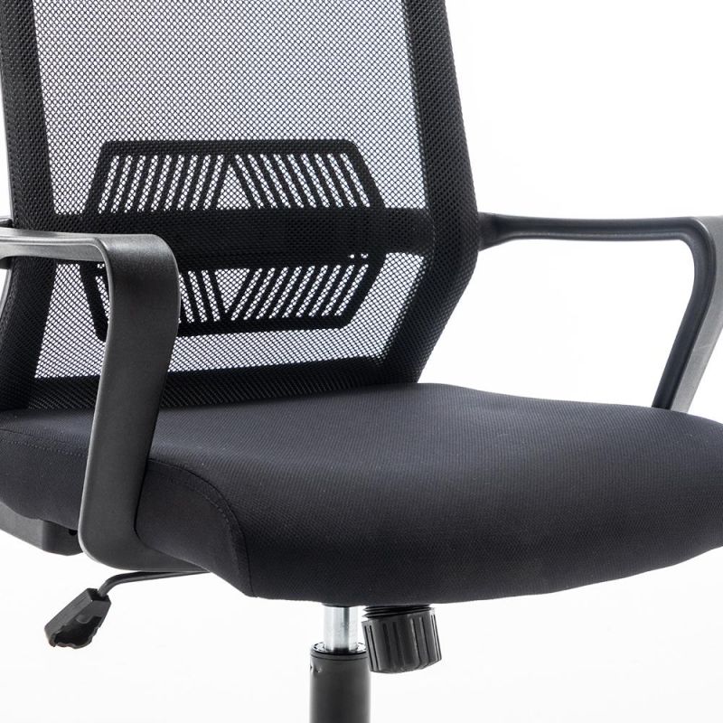 Best Modern Executive Ergonomic Office Mesh Chair