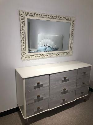 Modern Bedroom Sets Dresser Furniture Dressing Table