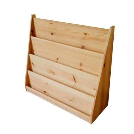 Office Furniture Storage Rack Wooden School Furniture Bookcase Shelf