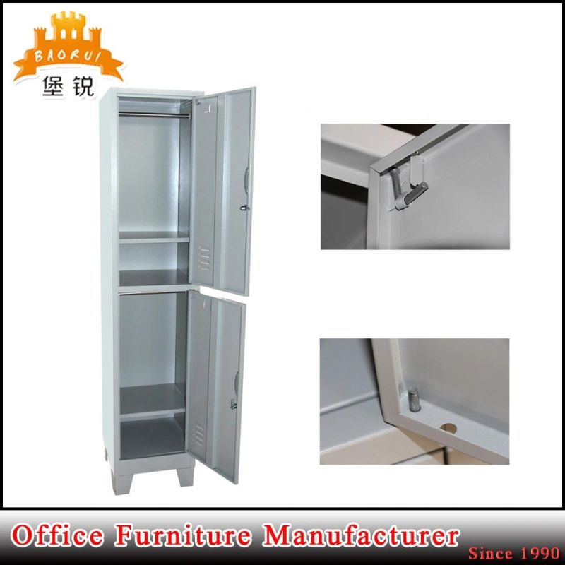 Modern Military Steel Lockers Sale for Soldiers