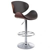 Hot Sell High Bar Stool Modern Design Bar Chair