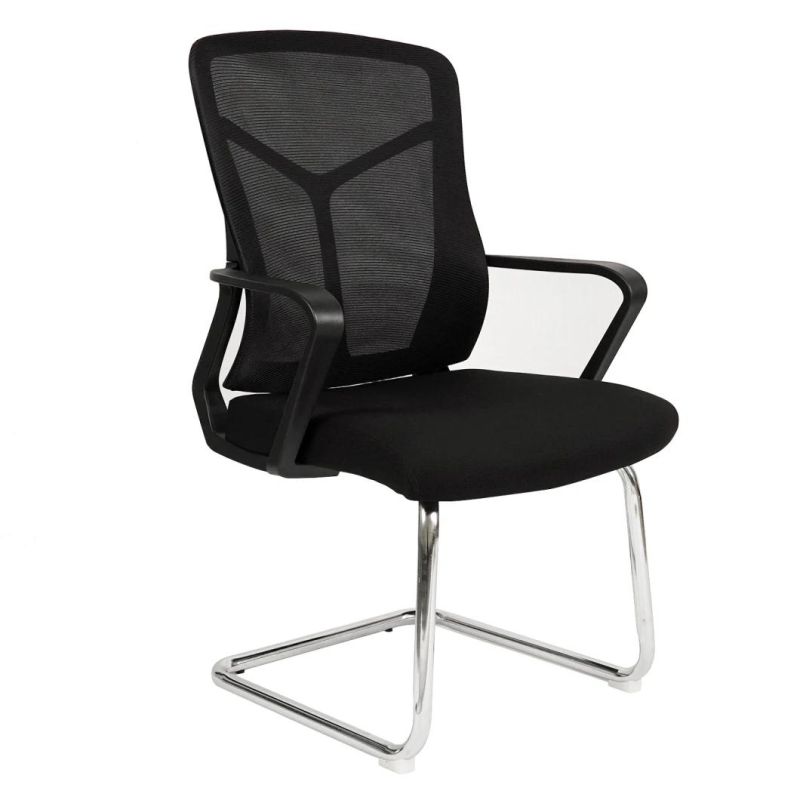 Modern Mesh Ergonomic Executive Office Chair