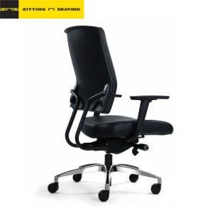 Zitting N Seating Rotary Export Standard Carton Box Gaming Chair Focus