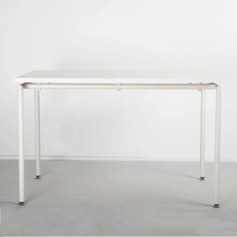 ANSI/BIFMA Standard Modern Office Furniture Table