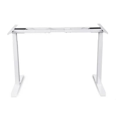 Standing Desk Table Stand up Desk Lifting Desk Office Home Desk Table