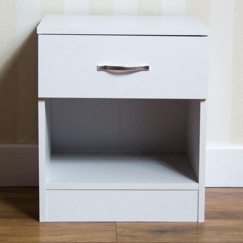 Modern Style Drawer Chest for Home Furniture