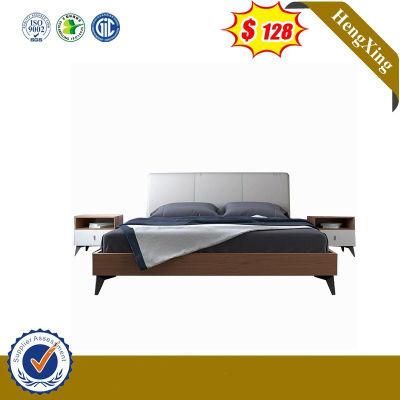 Modern Medical Wood Hospital Home Hotel Bedroom Living Room Furniture Set Mattresses Kids Single Double King Beds