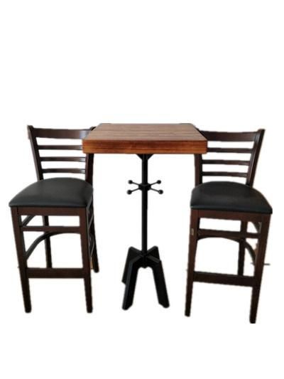 China Factory Metal Table Base Wholesale Dining Table Legs New Design