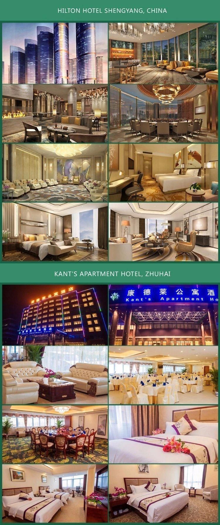 Hotel Furniture (EMT-A08)