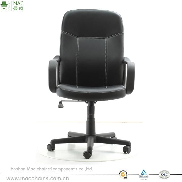 PU Chairs Manager Director Staff Executive Boss Office Furniture