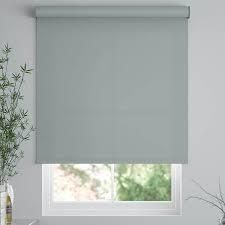 Wholesale Sunscreen Roller Blinds Price