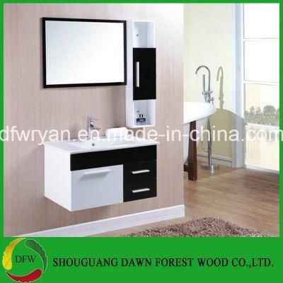 Bathroom Furniture Modern Bathroom Cabinet Furniture