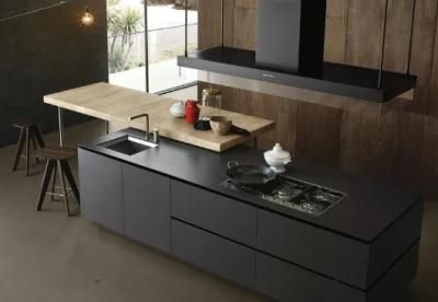 Dark Color European Style Modern Furniture