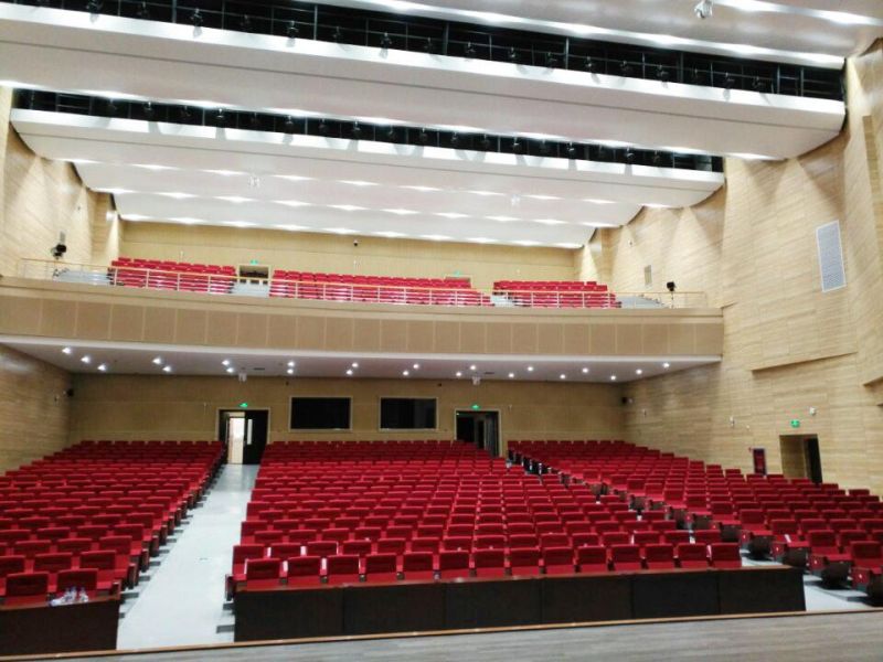 Stadium Public Conference Classroom Lecture Theater Theater Church Auditorium Seating