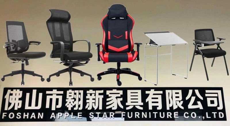 Wholesale Mesh Laptop Desk Leather Office Gaming Classic Executive Chair