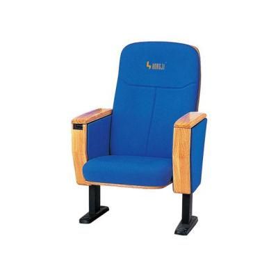 Hongji Church Public Auditorium Cinema Theater Stadium Conference Chair