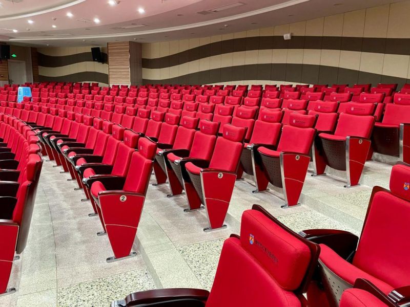 Classroom Conference Church Cinema Theater Auditorium Seating