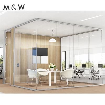 New Product Material Design Specification Office Furniture Modern Design Modern Manufacturer Wall Partition Office Furniture