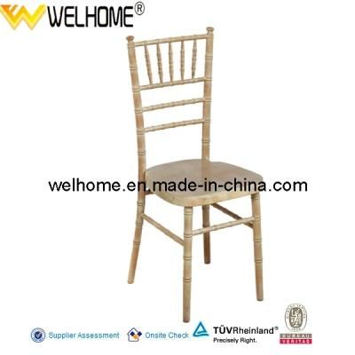 UK Style Limewash Chiavari Chair/Camelot Chair