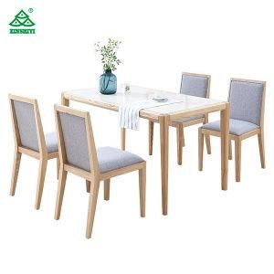 Wood Dining Table Wood Table Designs Dining Table Set