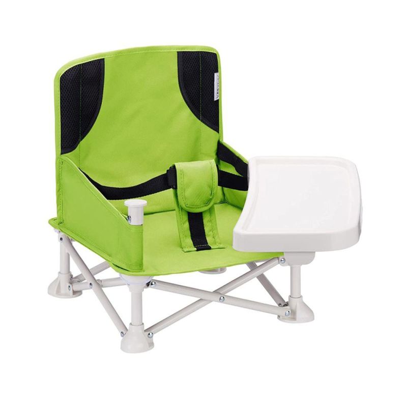 Korean Baby Beach Chair Director Chair Baby Folding Chair