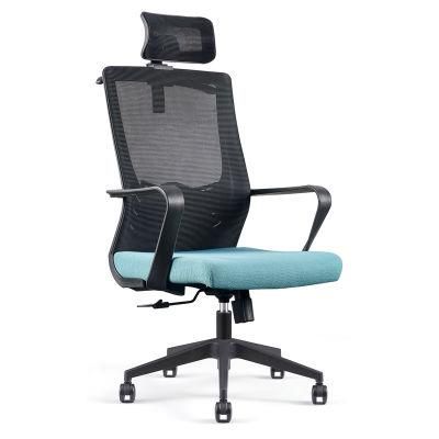 Racing Seat Mesh Swivel Executive Ergonomic Gamer Premium Gaming Office Chair