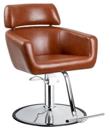 Selling Modern Style High Quality Styling Chair Salon Hairdresser Furniture for Barber Shop