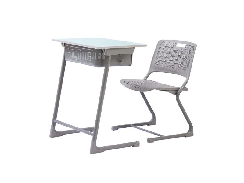 Educational Primary School Middle School Student Study Teacher Classroom School Chair