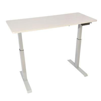 Electric Height Adjustable Lifting Table/Side Table