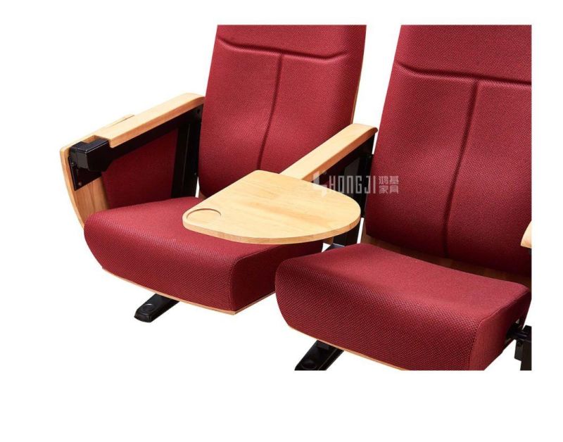 Cinema Classroom Public Economic Lecture Hall Theater Auditorium Church Furniture