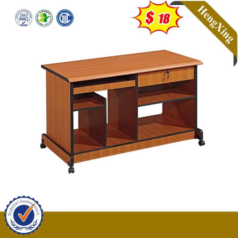 Chinese Wooden Office Home School Lab Children Kids Furniture