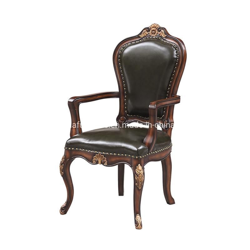 Antique Furniture Living Room Chair Wedding Events Furniture Chair