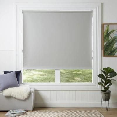 Best Price New Design Roller Blinds