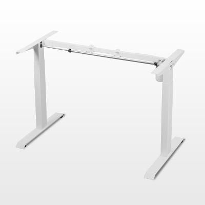 Customized Brand and Reliable CE Certificated Adjust Desk