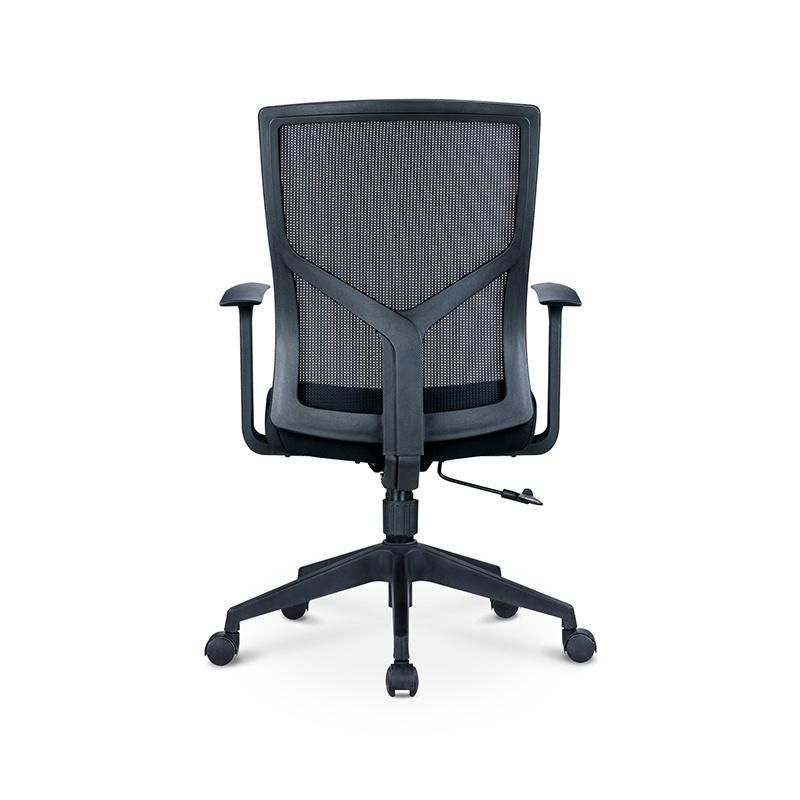 Modern Office Fruniture Executive Swivel Ergonomic Mesh Office Chair