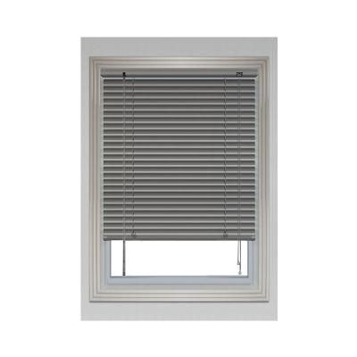 New Design Metal Aluminum Venetian Mini Blind with Factory Price