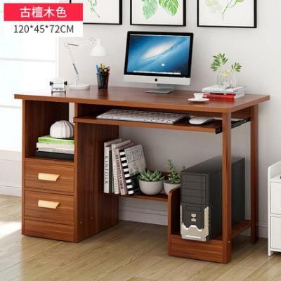 Wooden Desk for Students